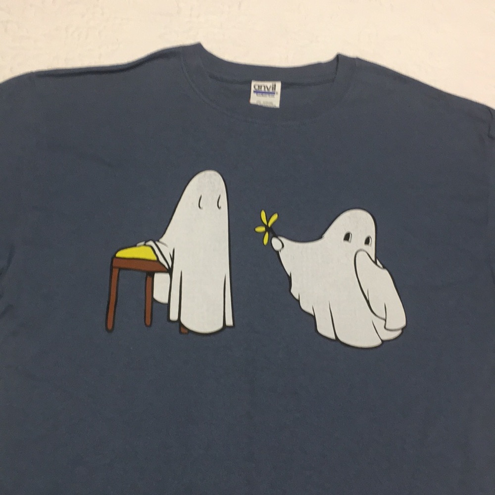 New T-shirt, %100 cotton